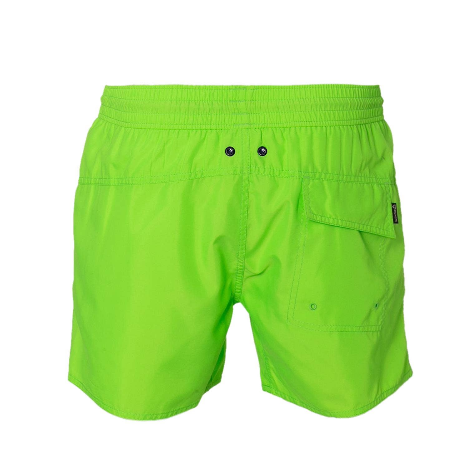 Brunotti  Crunot-N Short