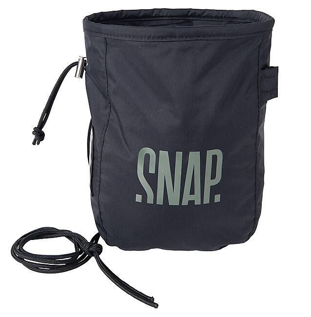 SNAP - SAC A MAGNESIE CHALK POCKET LIGHT