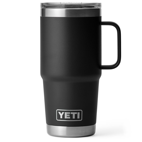 Yeti Coolers - Rambler Travel Mug - Tasse isotherme