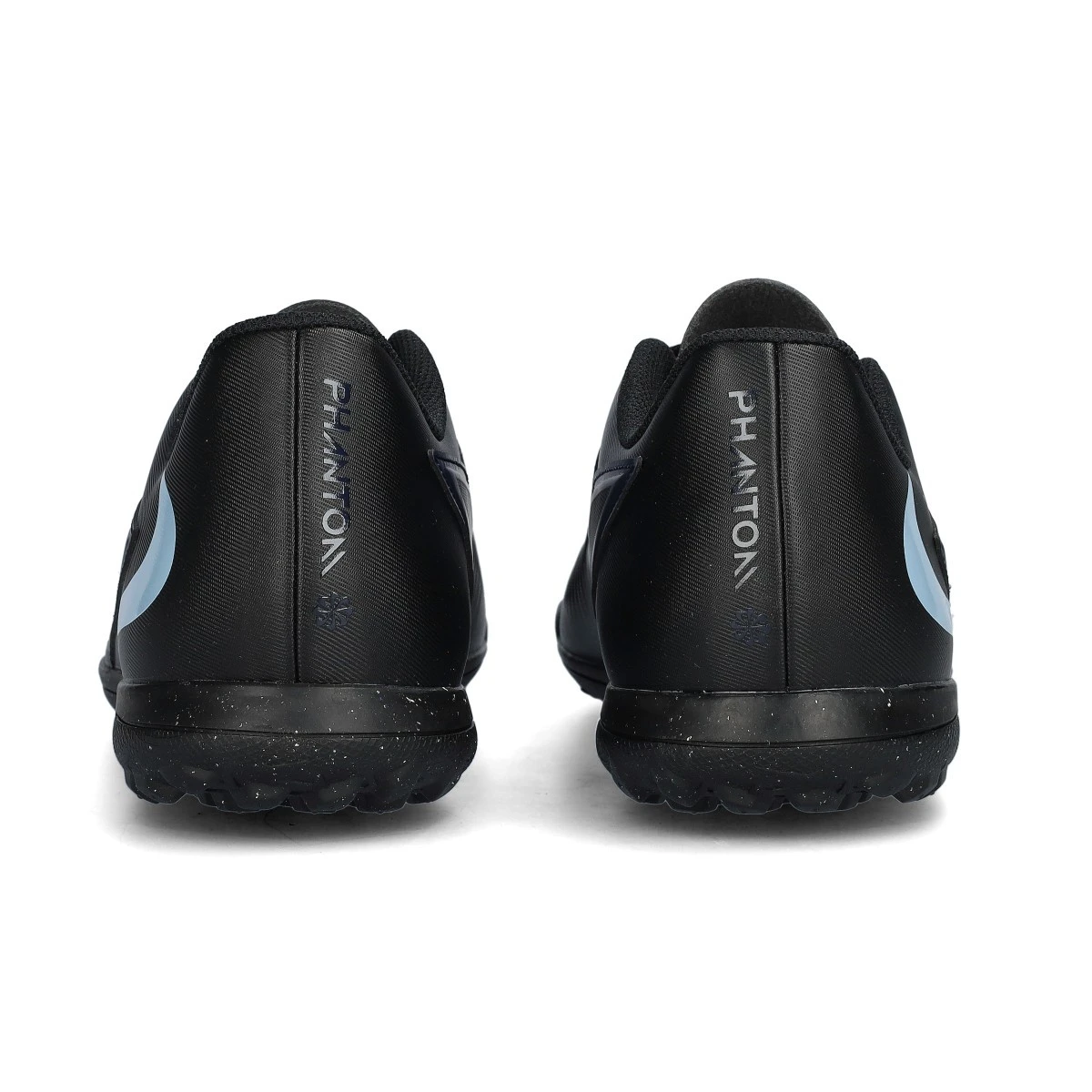 Chuteira Nike Phantom 6 Low Club Turf