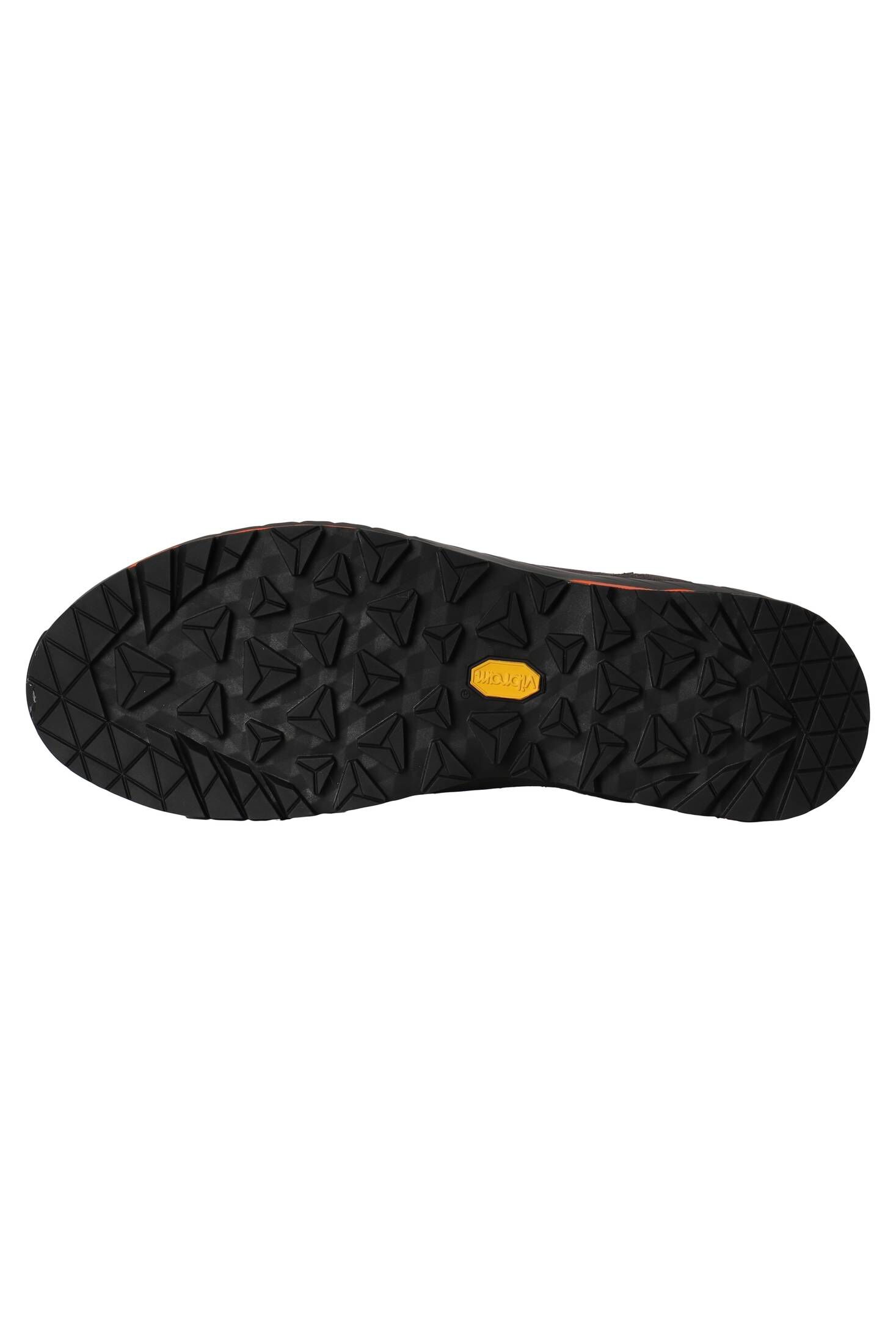Lowa| Herren Trekkingschuhe DELAGO GTX LO