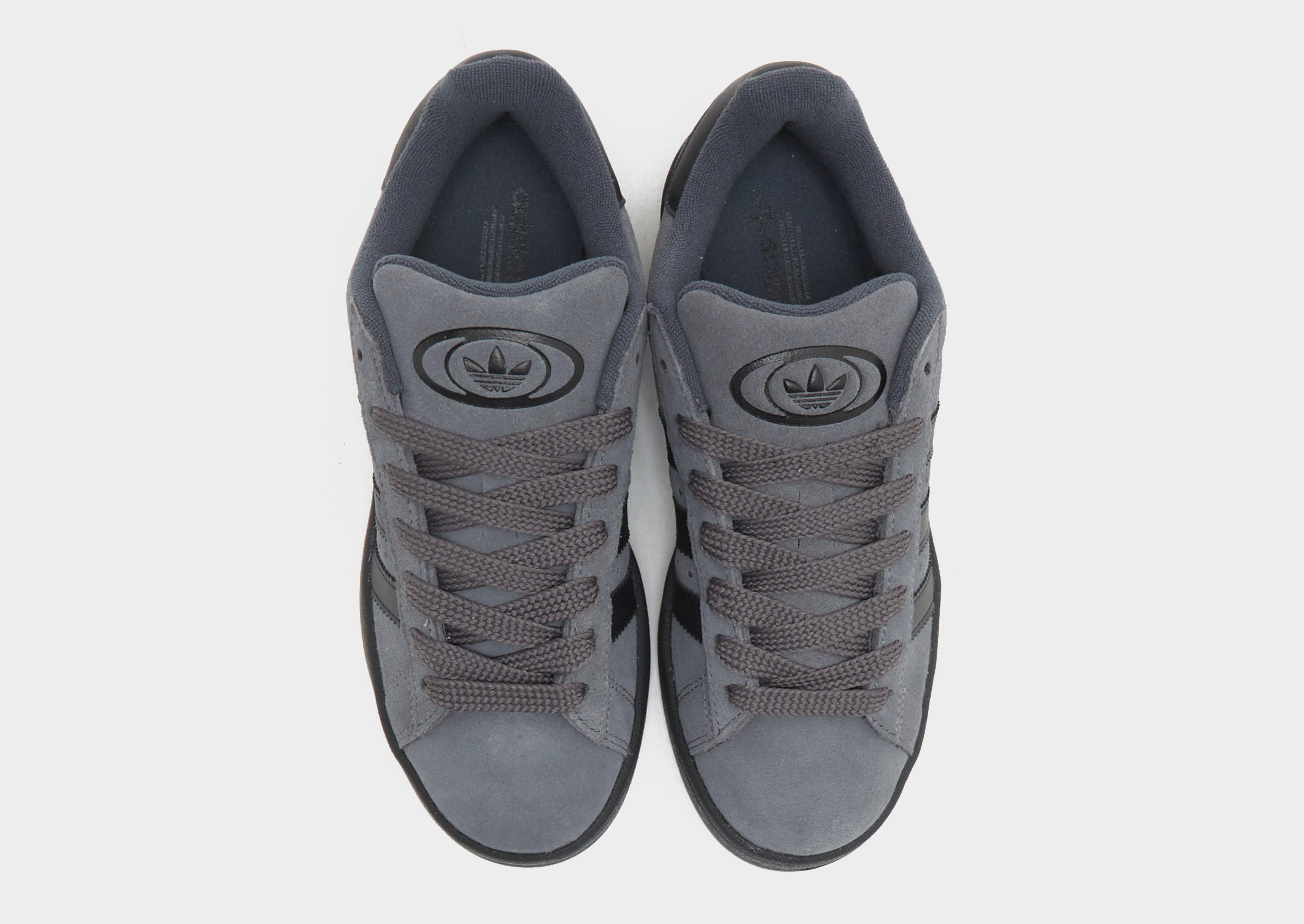 adidas Originals Campus 00s