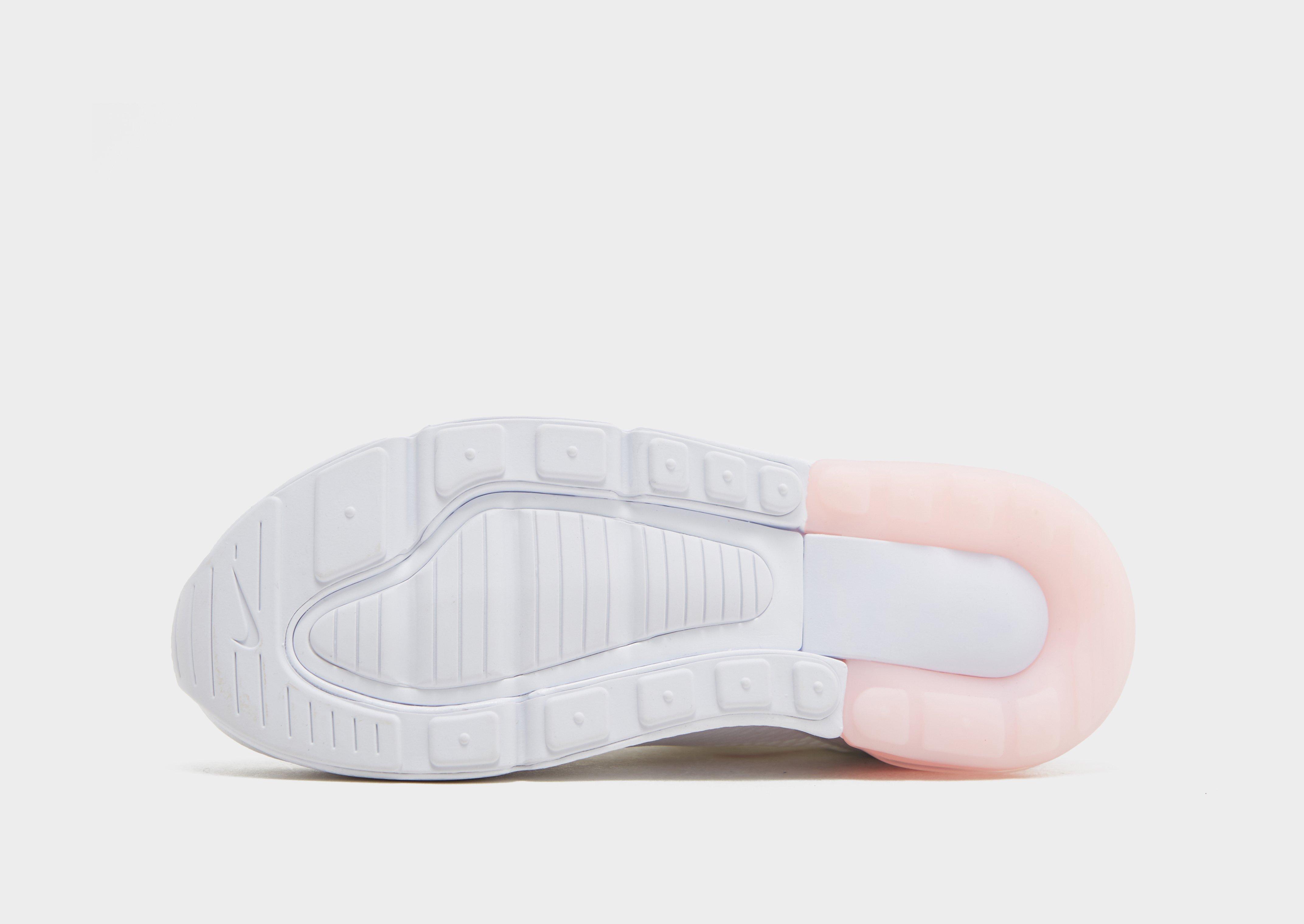 Nike Air Max 270 Children