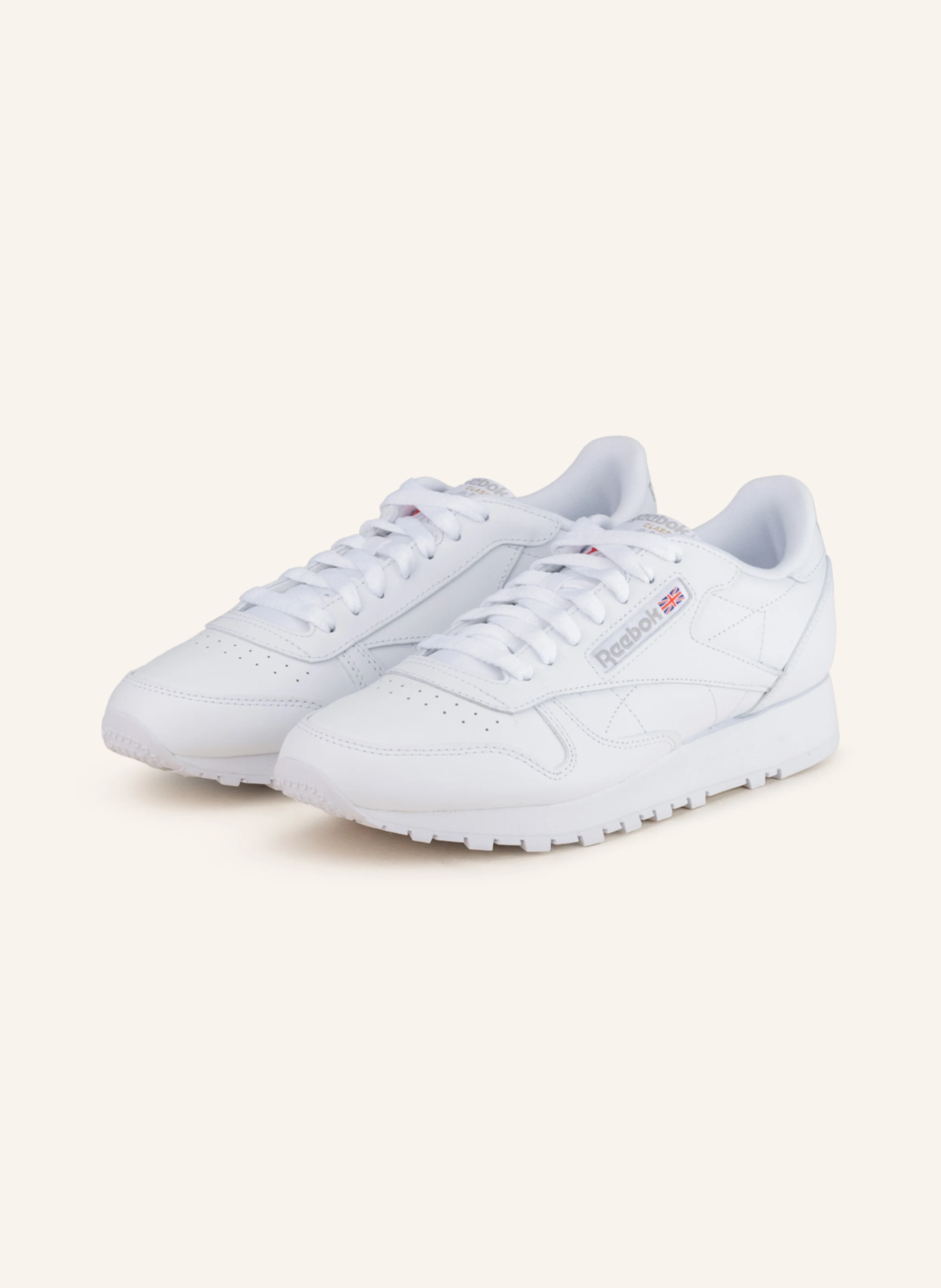 Reebok Sneaker