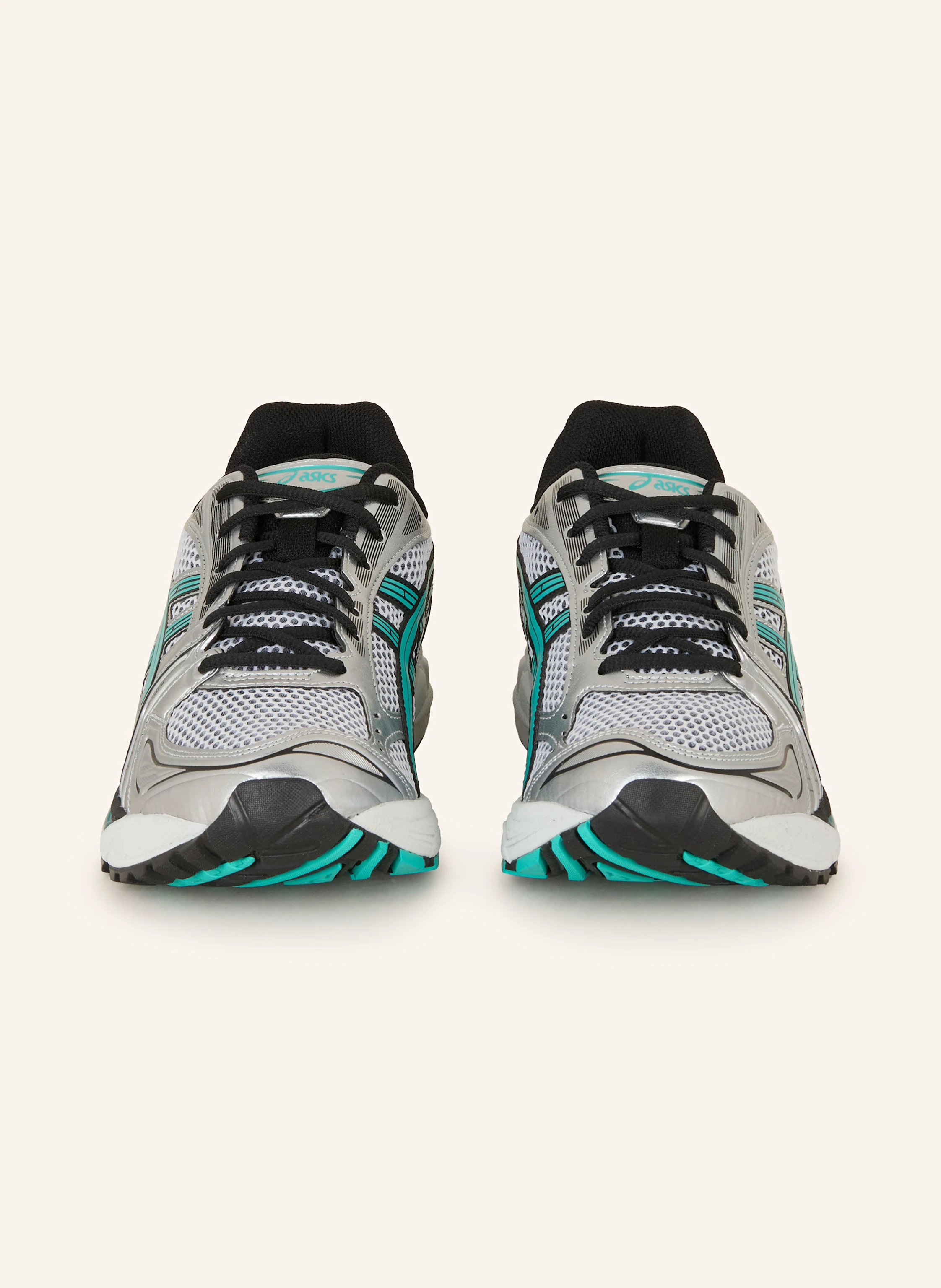 ASICS Sneaker GEL-KAYANO™ 14