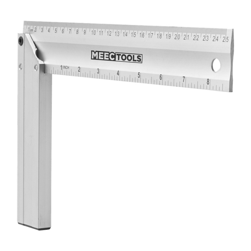 Vinkelhake 25 cm