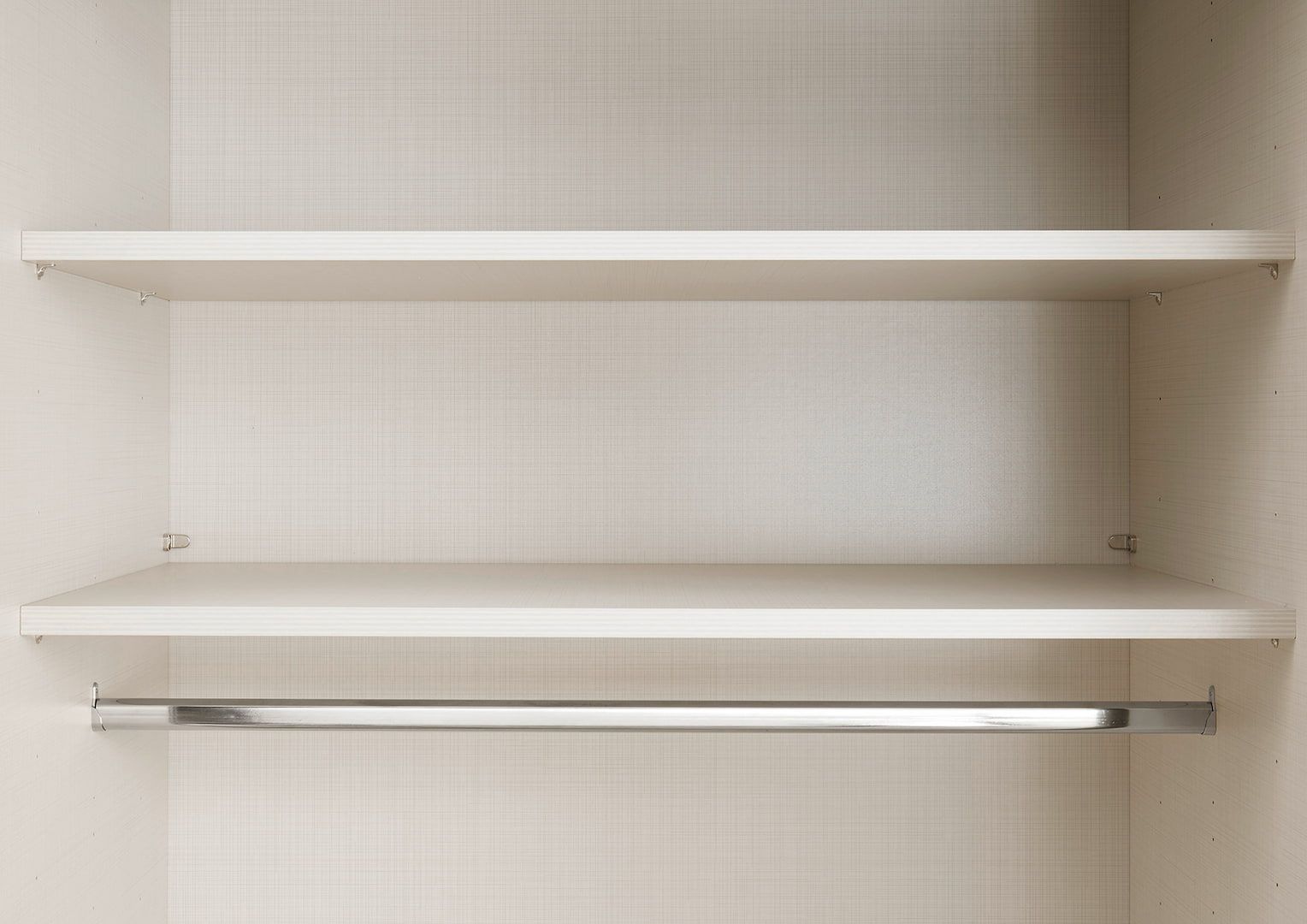 Schwebetürenschrank Studioline