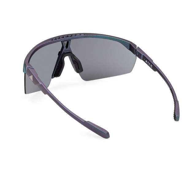 adidas eyewear - SP0075 S3 - Lunettes de running