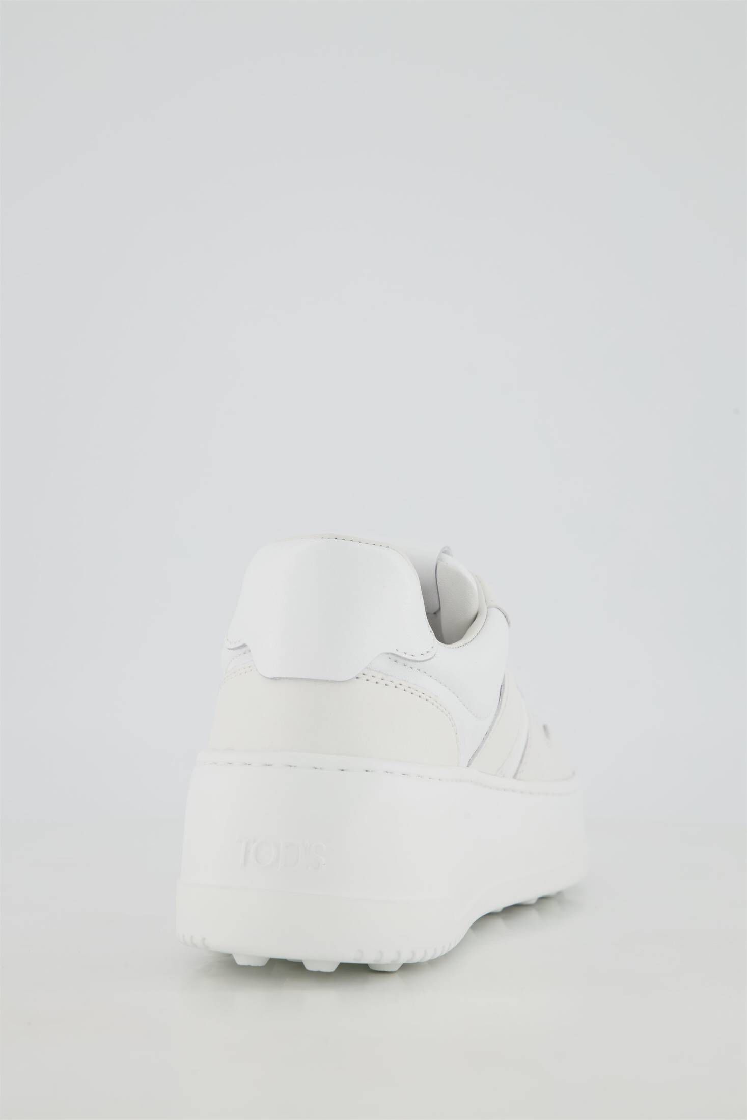 TOD´S| Damen Sneaker