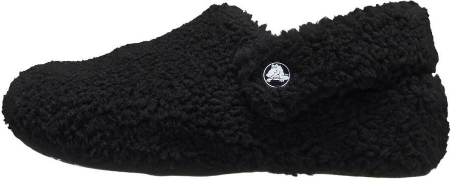 Crocs Classic Cozzy Slipper instap pantoffel voor kinderen