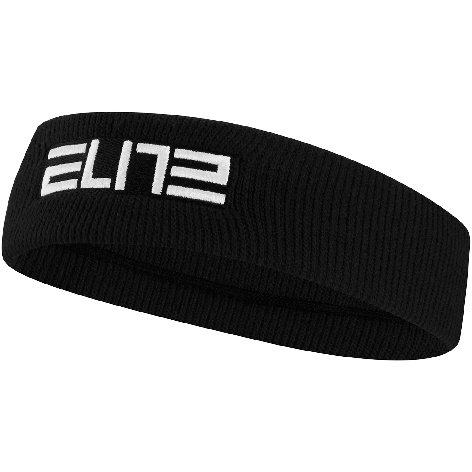 Nike Elite Hoofdband