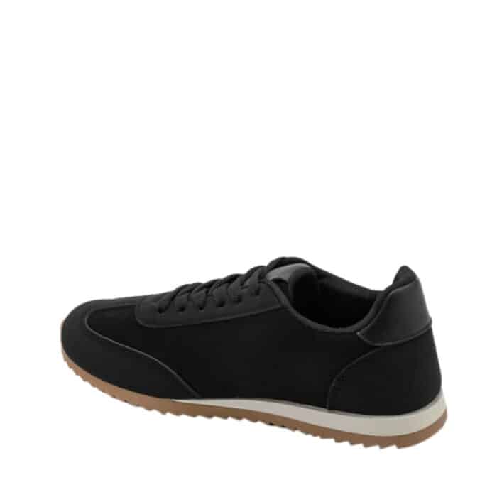 Amour Sneakers Dame 9021