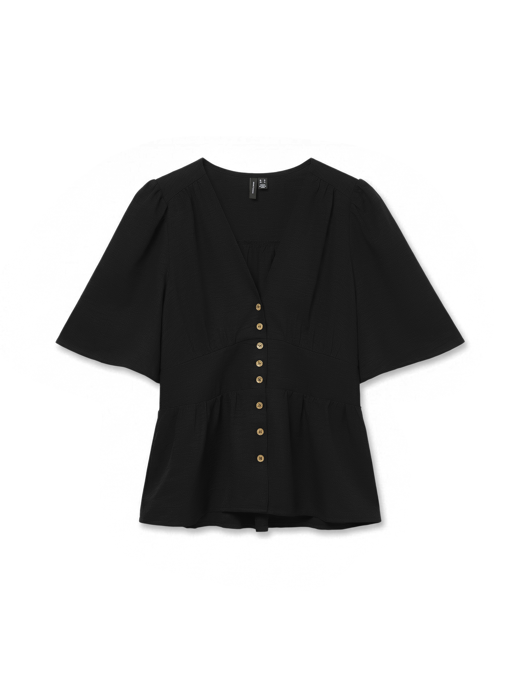 VMMELANEY Top