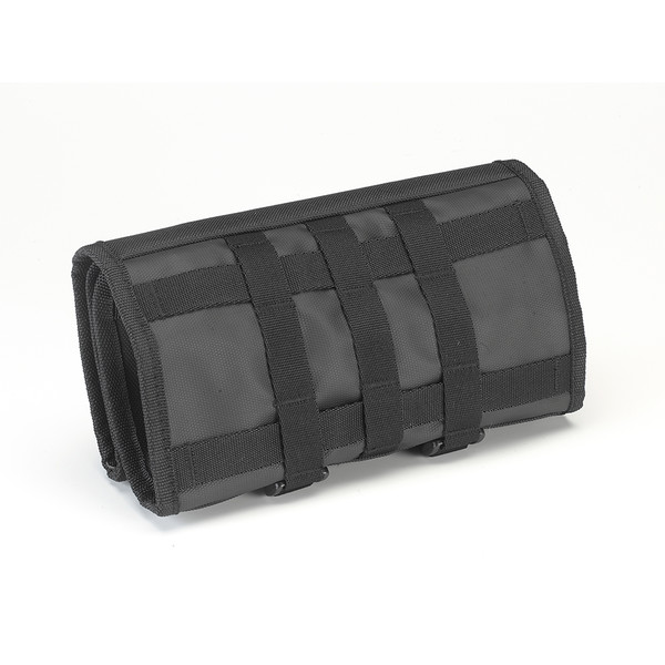 Givi - Sacoche porte outil T515 Noir