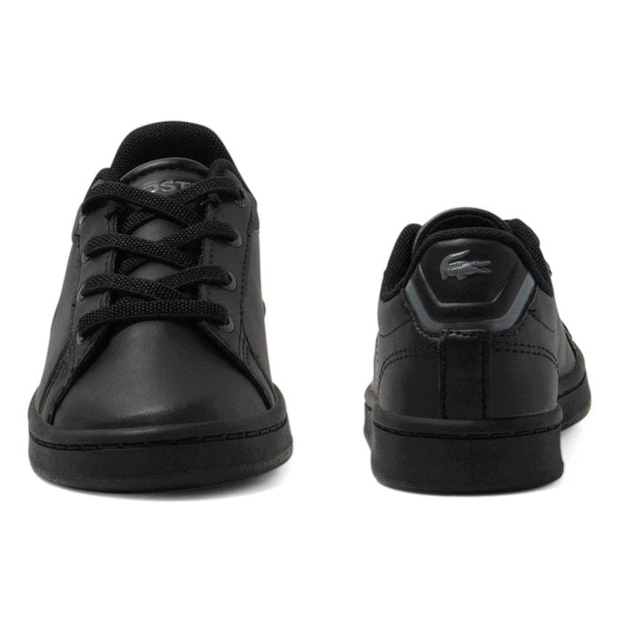 Lacoste Carnaby Pro BL Sneakers Junior