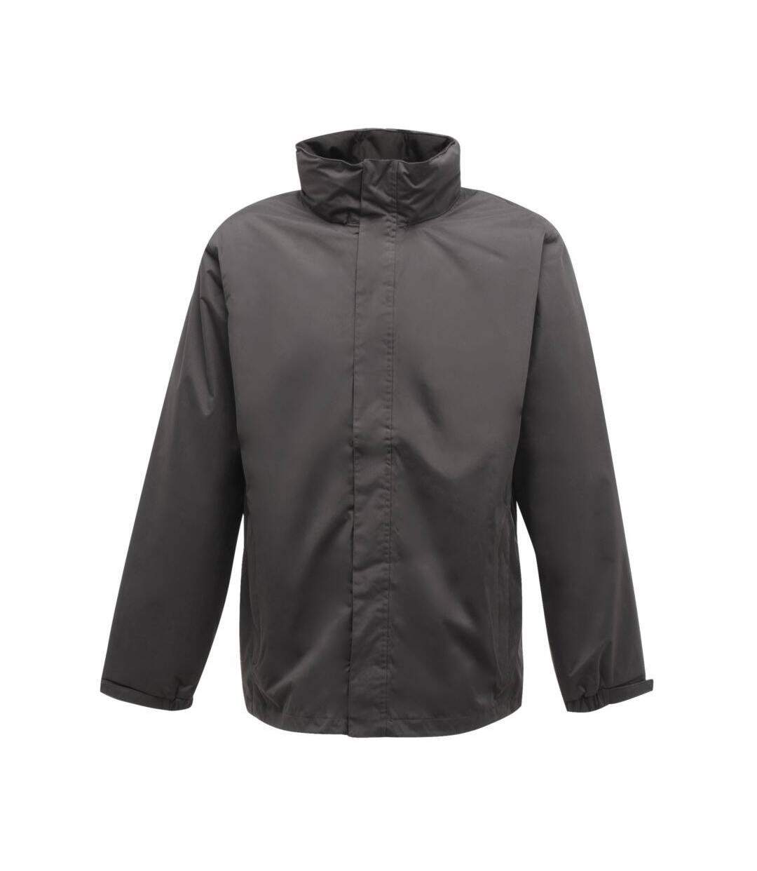 Veste imperméable Regatta Professional ARDMORE