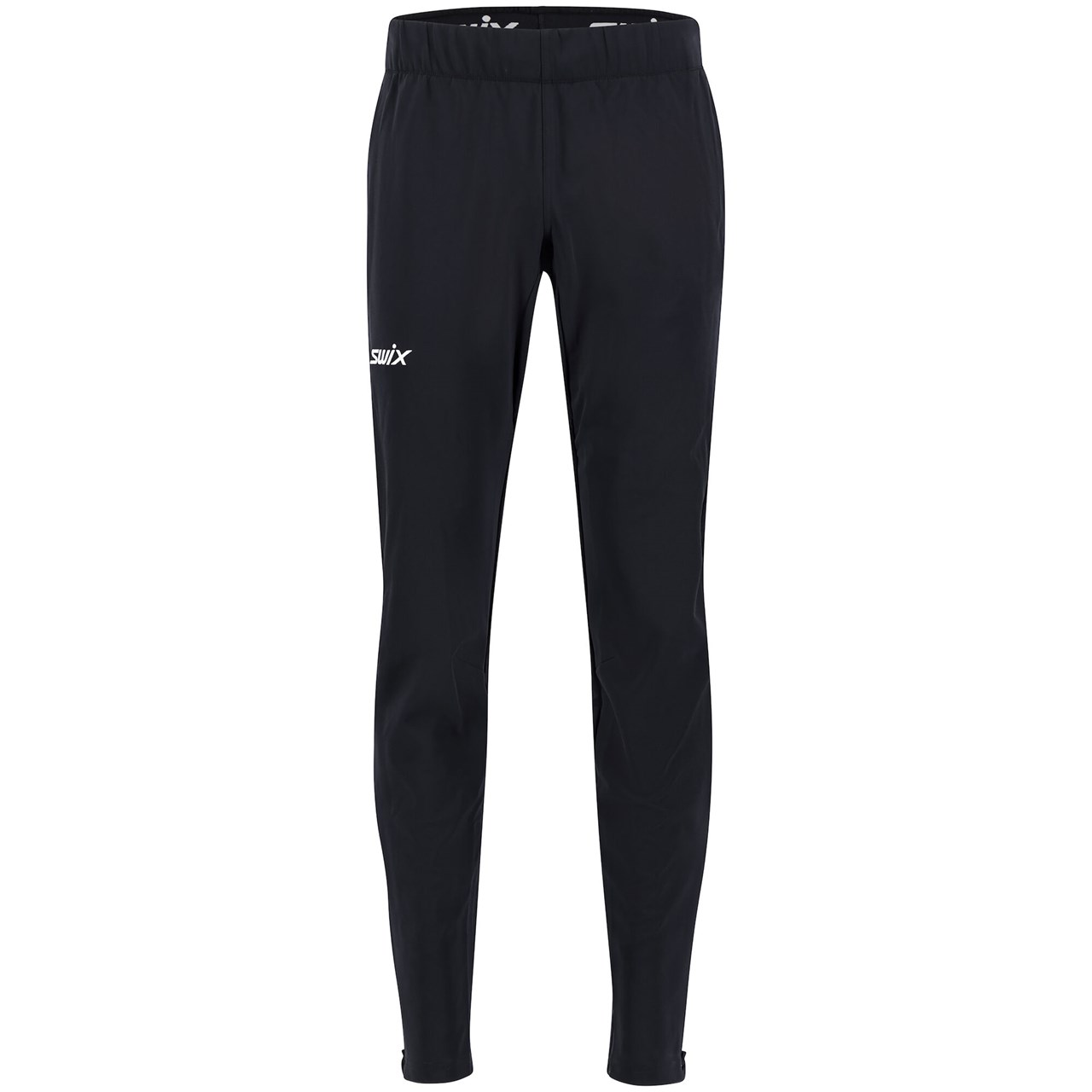 Legacy Pants Herre Black