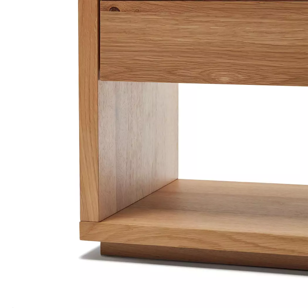Sideboard Alguema