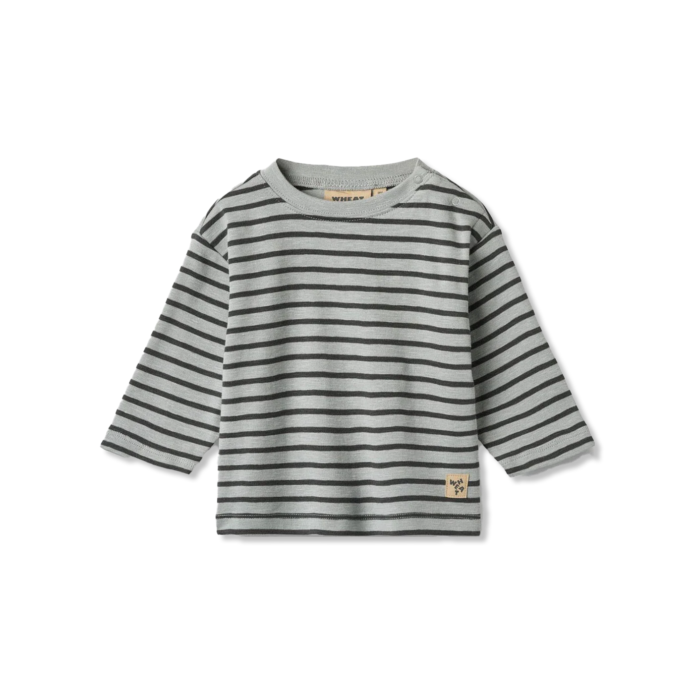 Dallas bluse