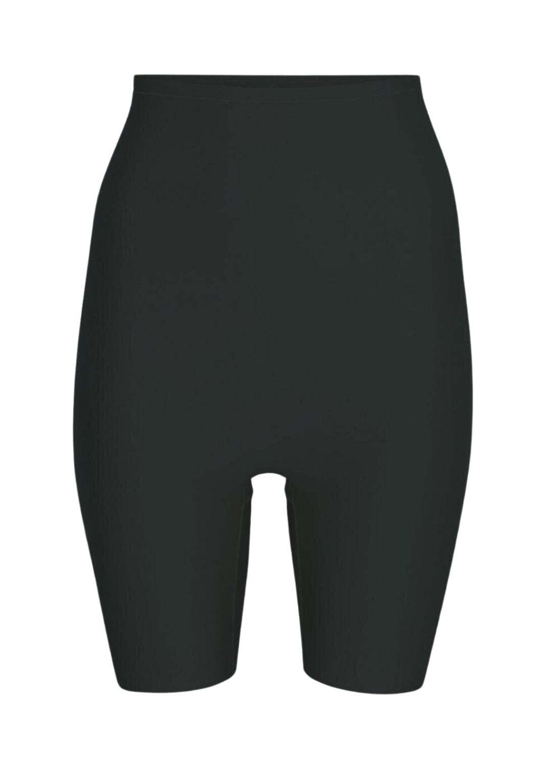 Decoy Shapewear Shorts 1100 sort