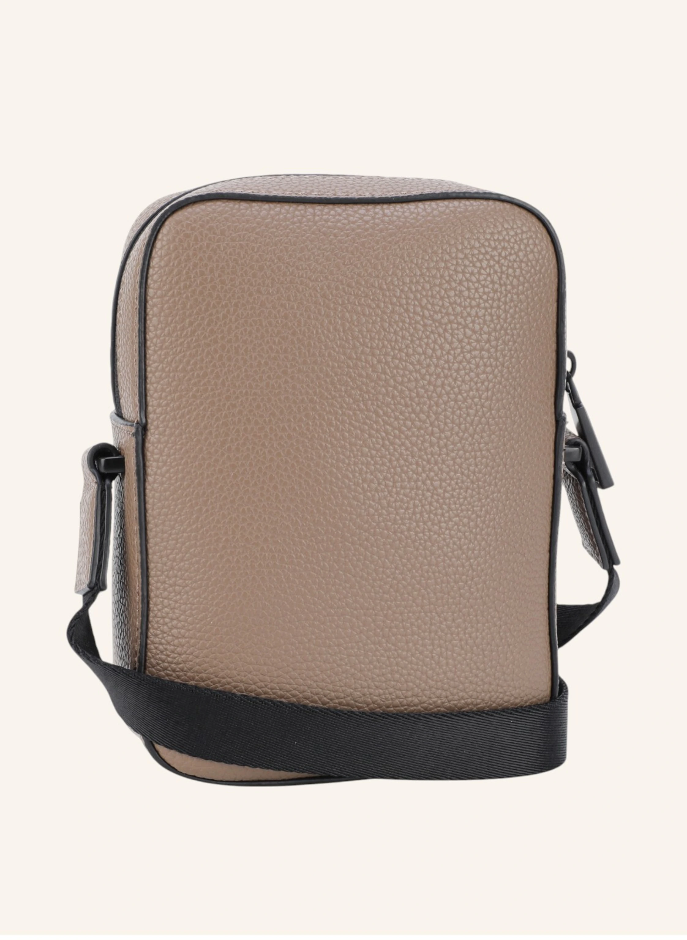 JOOP! Schultertasche NEPEZZANO RAFAEL