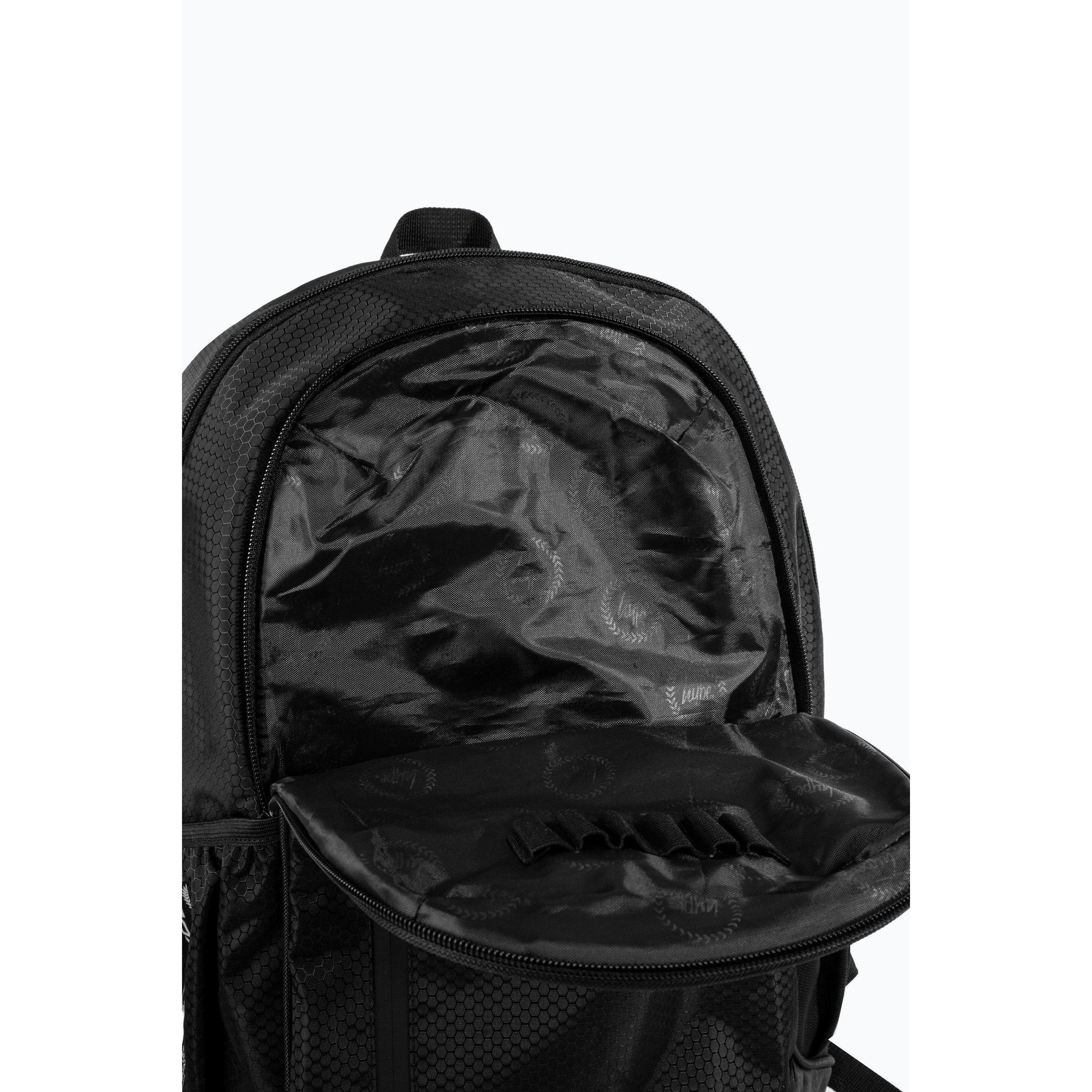 Hype Ess Backpack Jn99