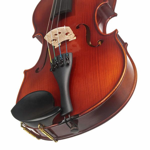 Gewa Ideale Violin Set 4/4 SC MB