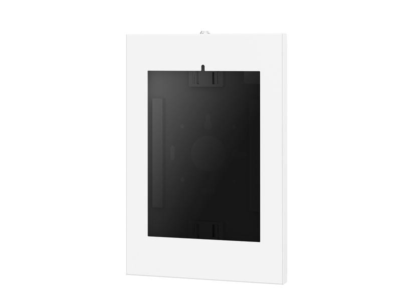 NEOMOUNTS Halterung WL15-650 Tablet-Wandhalterung für Tablets von 9.7 bis 11 Zoll