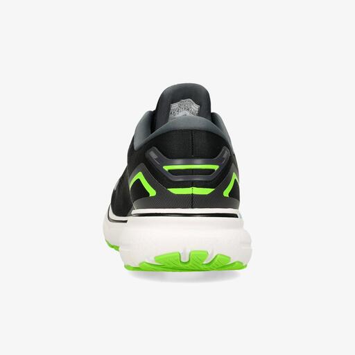 Brooks Ghost 15