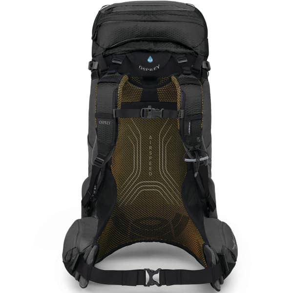 Sac à dos randonnée OSPREY ATMOS AG 50 BLACK