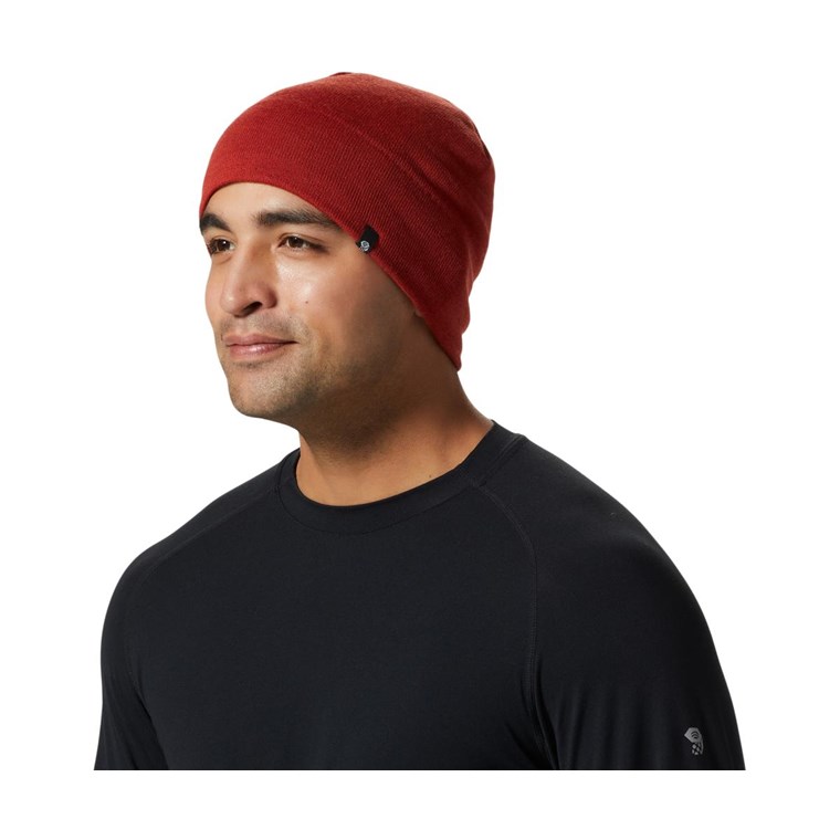 Mountain Hardwear Caelum Dome Men