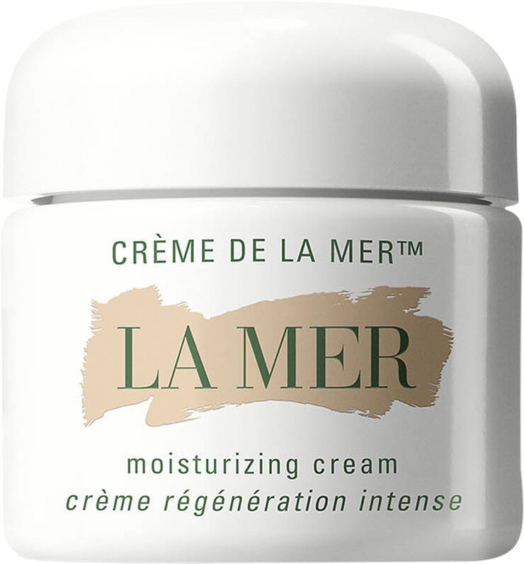 La Mer Creme De La Mer Moisturizing Cream