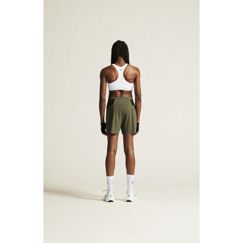 Pro Trail Shorts - Short trail femme