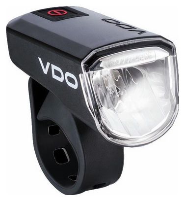 VDO Kit d'éclairage M30 FL   RED RL