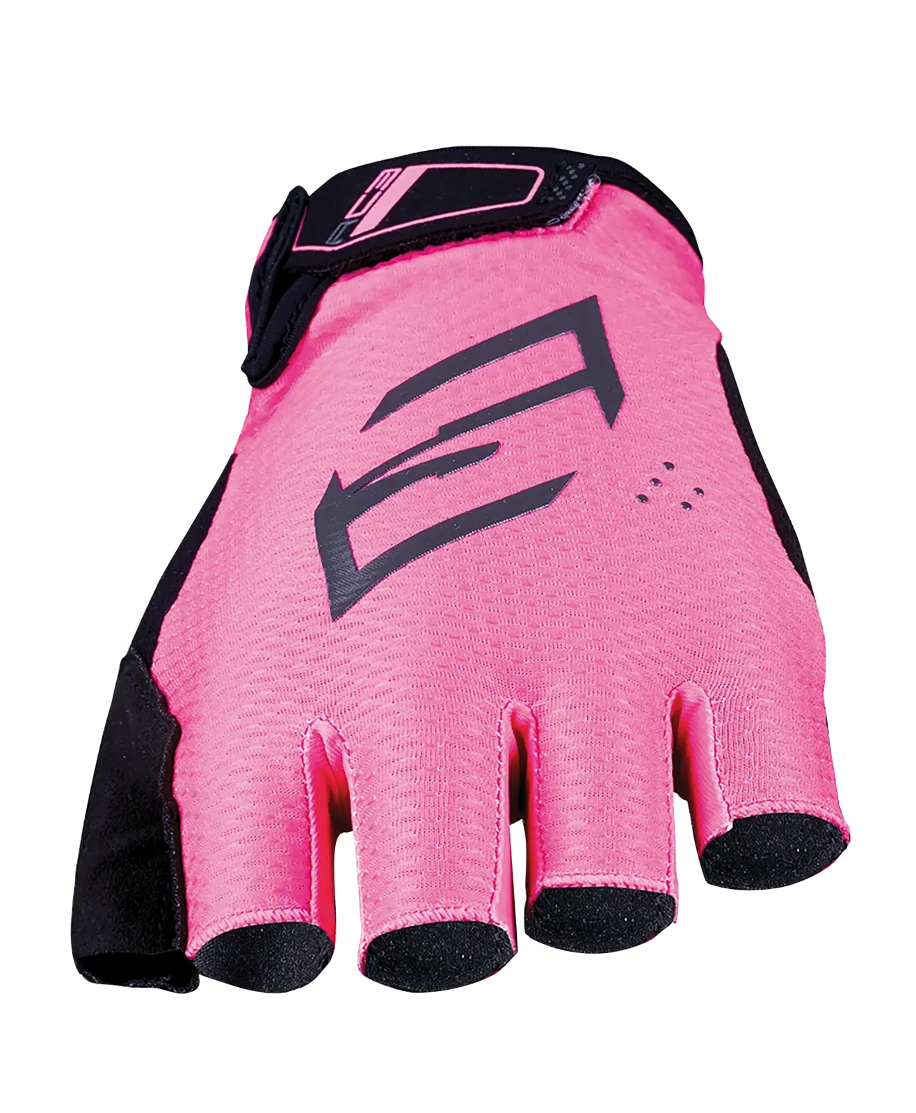 FIVE RC3 Zomer Fietshandschoenen Roze