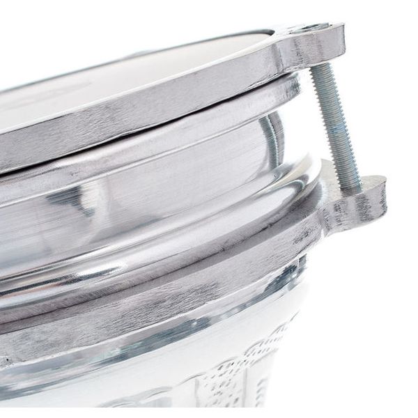 Meinl HE-110 Ornament Darabuka