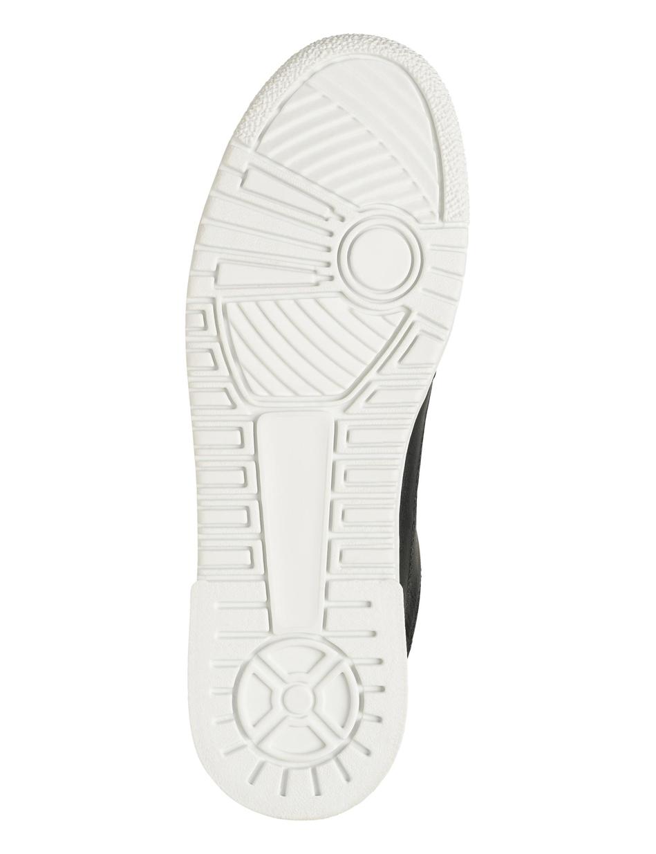 SNEAKER BBALL M AB