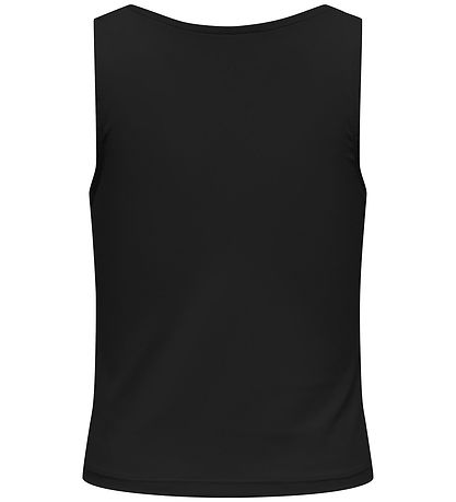 Kids Only Top - Noos - 2-Wege - KogEa - Schwarz