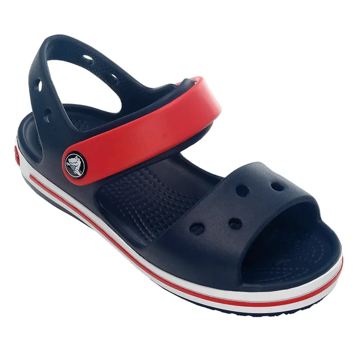 Crocs Crocband Sandalen Junior