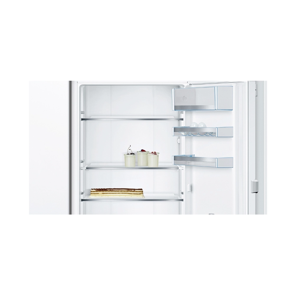 Bosch KIF51AFE0 Einbau-Kühlschrank 220 Liter