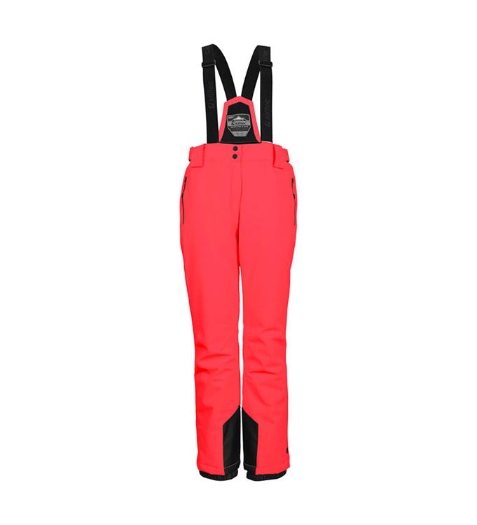 Killtec Women KSW 249 Skibroek