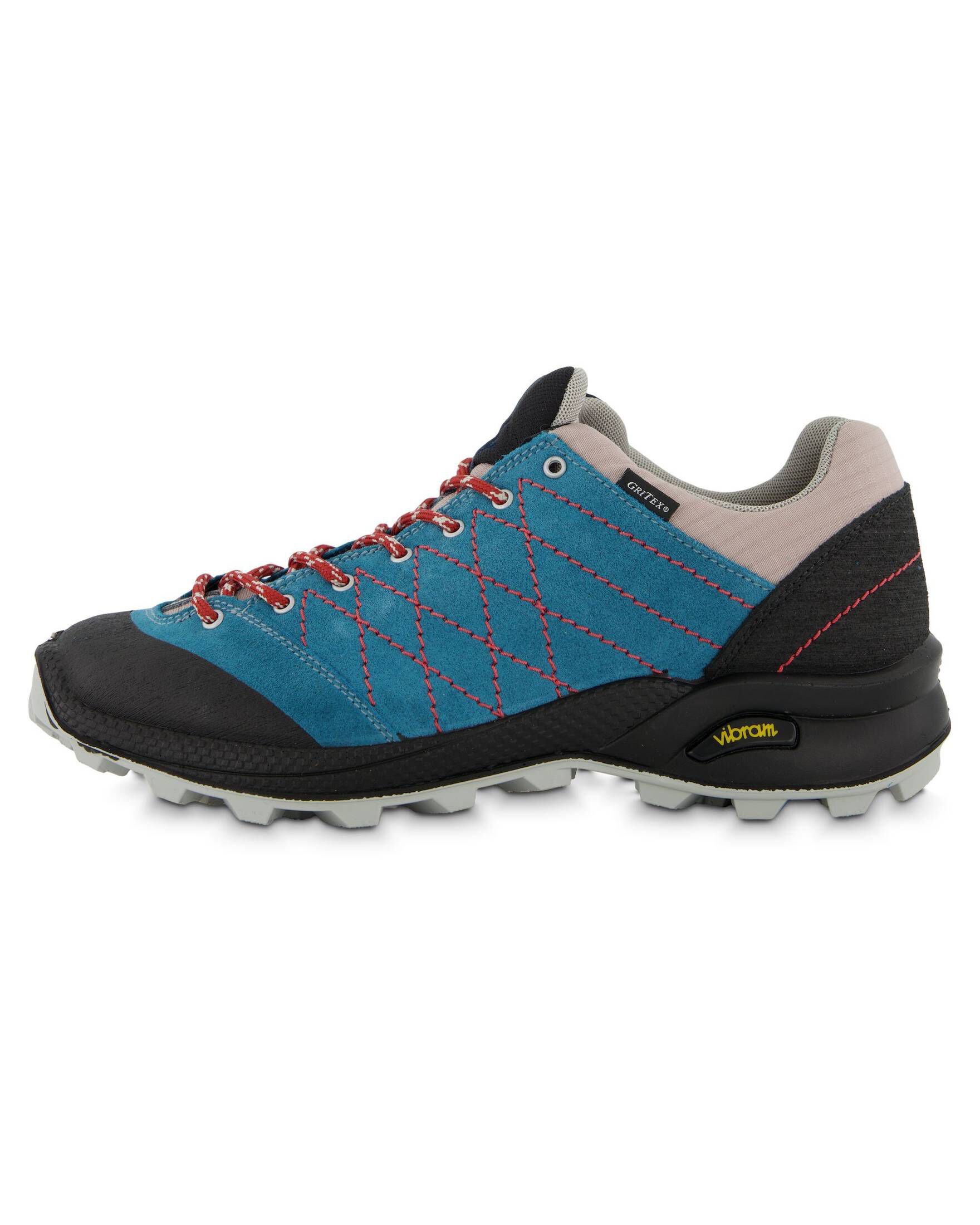 KAIKKIALLA| Damen Leichtwanderschuhe ALANNE
