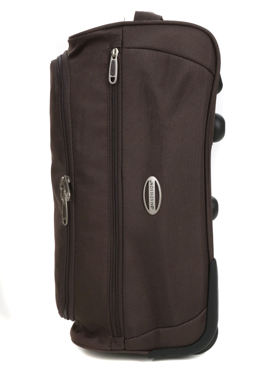 Sac de voyage Madisson Sheffield 45 cm