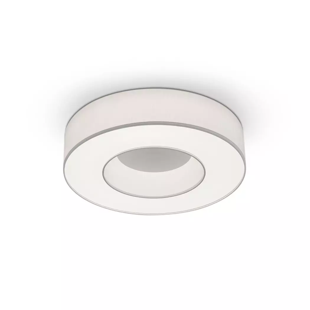 LED-Deckenleuchte Lomo