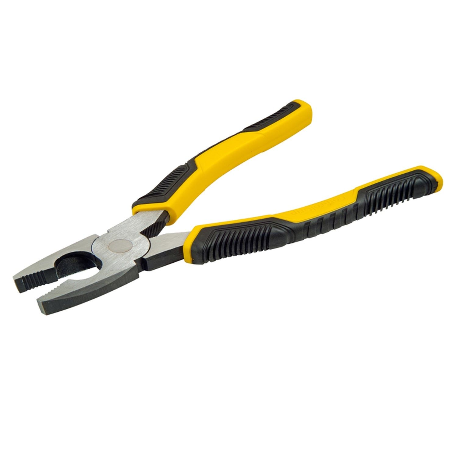 Stanley STHT0-74456 Combinatietang Dynagrip 150mm