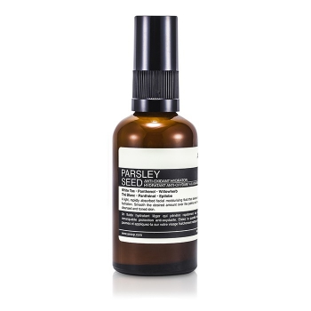 Aesop Aesop Hidratante Parsley Seed Anti-Oxidant 60ml/2.1oz