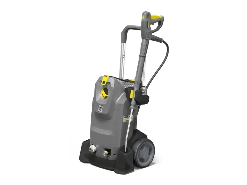 Kärcher Professional HD 6/15 M Plus - Trykvasker