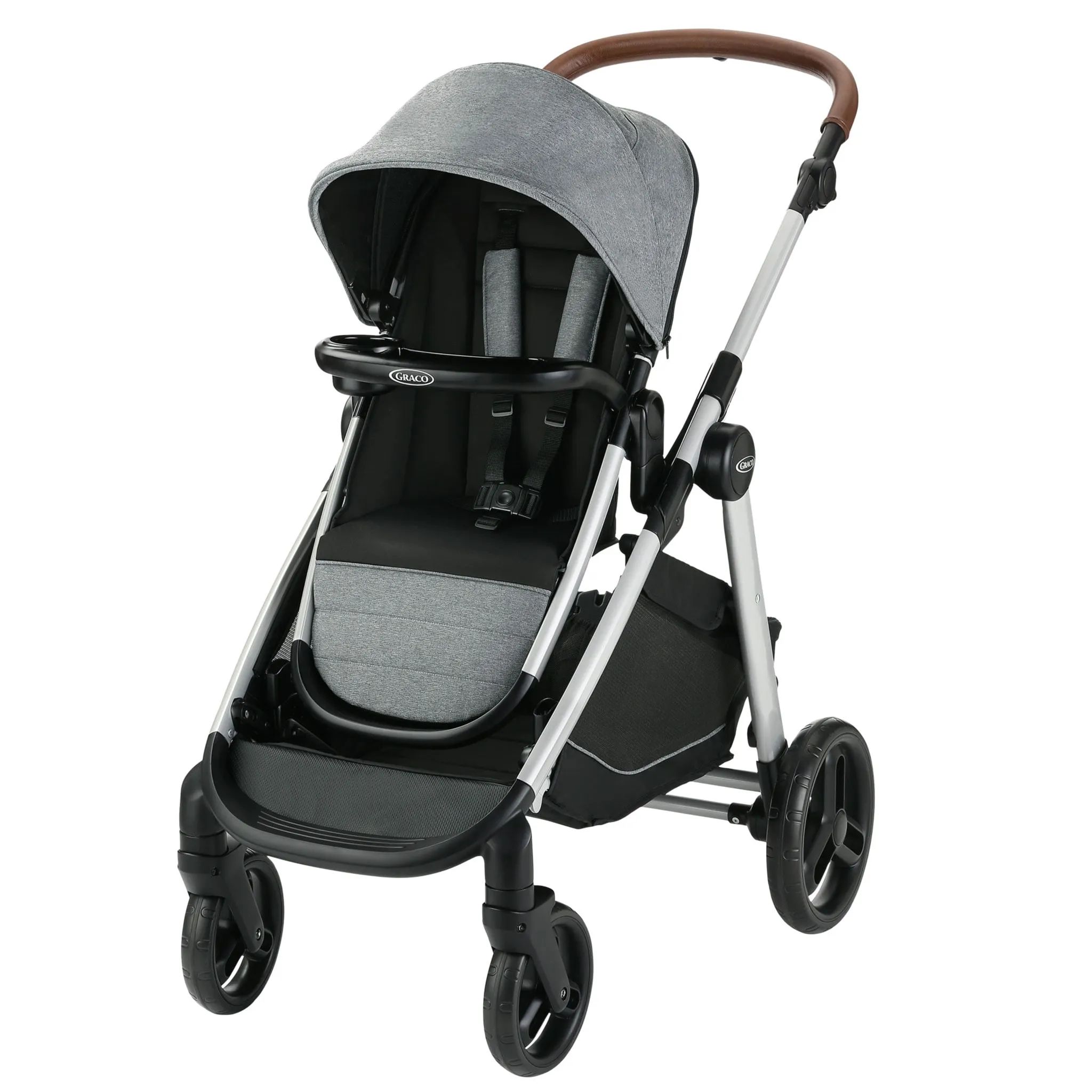 Graco Poussette Graco® Modes™ Nest2Grow™ - Ren