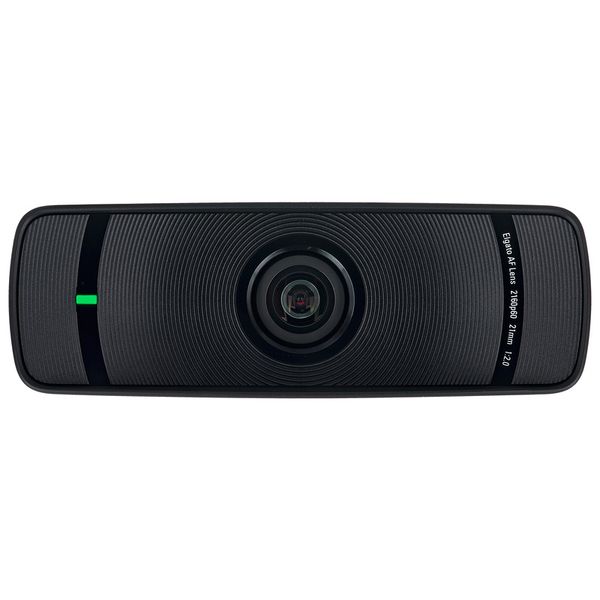 Elgato Facecam Pro