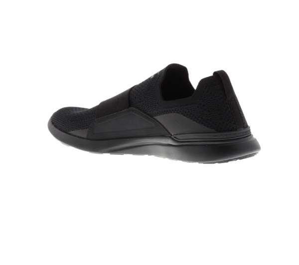 Athletic Propulsion Labs APL Techbloom Bliss Trainers Mens